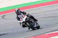 May-2024;motorbikes;no-limits;peter-wileman-photography;portimao;portugal;trackday-digital-images